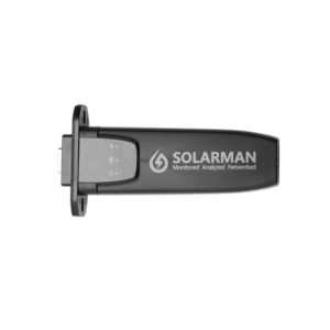 SOFAR EHTERNET STICK