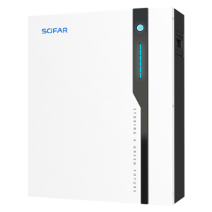 SOFAR (LV)