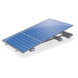 Schans Vandervalk Tripple