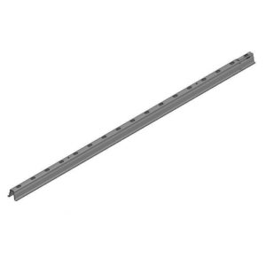 VAN DER VALK – VERZ. DAKDRAGER 3500MM
