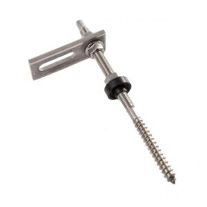 Stokbouten 10x250