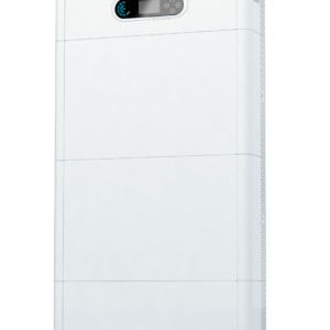 Sofar Powerall ESI 3K-S1