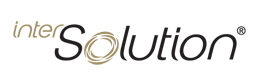 Intersolution Logo