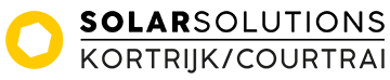 Solar Solutions Logo
