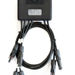 Honeybee Power Optimizer 1300