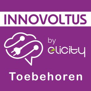 Toebehoren