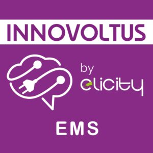 INNOVOLTUS PRODUCTEN